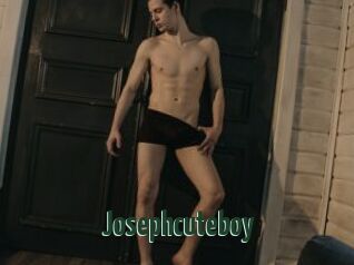 Josephcuteboy