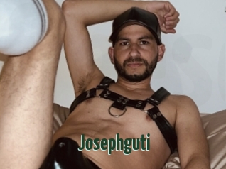 Josephguti