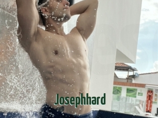 Josephhard