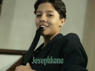 Josephkane