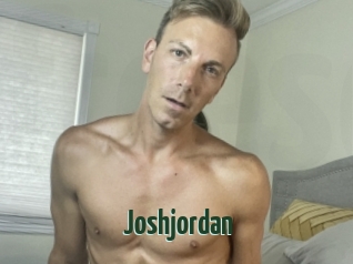 Joshjordan