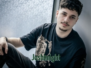 Joshknight