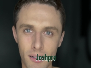 Joshpro