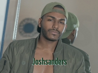 Joshsanders