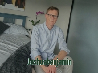 Joshuabenjamin