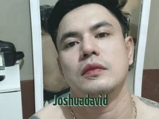 Joshuadavid