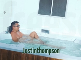 Jostinthompson