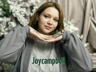 Joycampbell