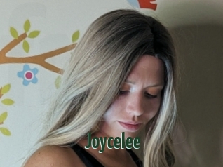 Joycelee