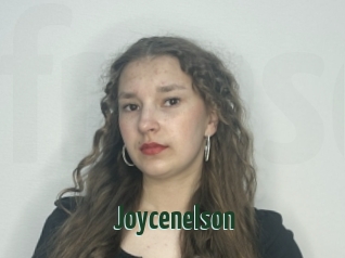 Joycenelson