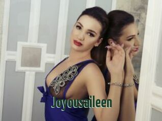 Joyousaileen