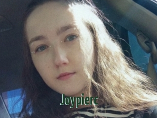 Joypierc