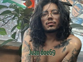 Juan_doe69