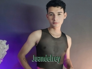 Juandelrey