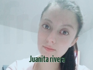 Juanita_rivera