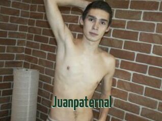 Juanpaternal