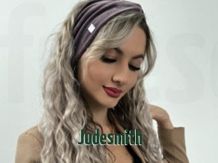 Judesmith