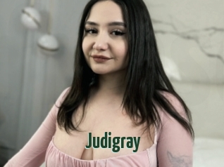 Judigray