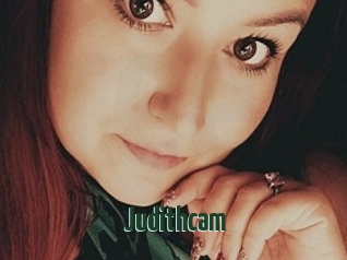 Judithcam