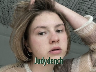 Judydench