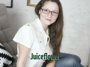 Juiceflower