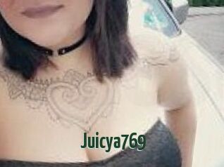 Juicya769