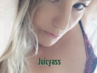 Juicyass