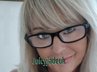 Juicyjadeuk