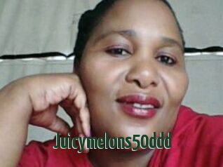 Juicymelons50ddd
