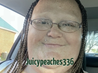 Juicypeaches336