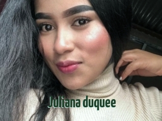 Juliana_duquee