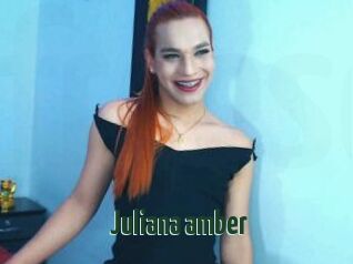 Juliana_amber