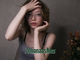 Julianaaskins