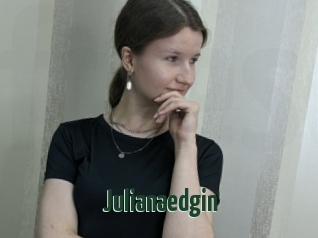 Julianaedgin