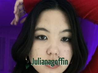 Julianagoffin