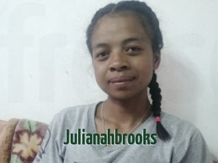 Julianahbrooks