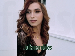 Julianarobles