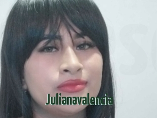 Julianavalencia