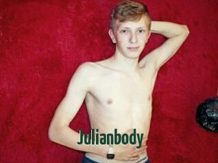 Julianbody