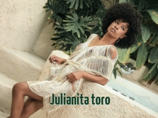 Julianita_toro