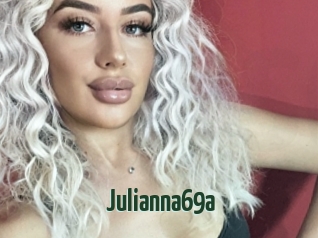 Julianna69a