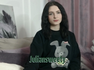 Juliansweety