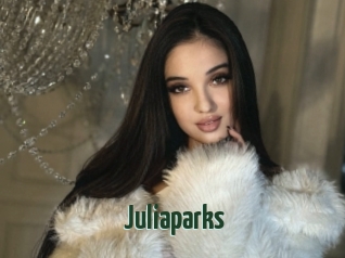 Juliaparks