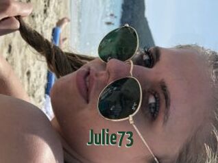 Julie73