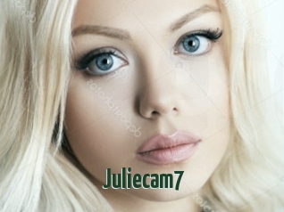 Juliecam7