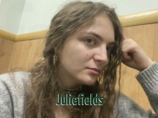 Juliefields