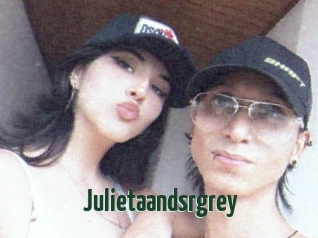 Julietaandsrgrey