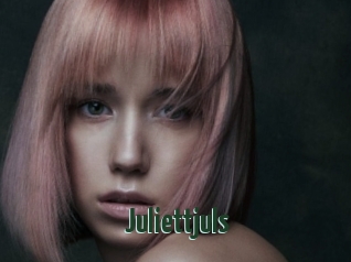 Juliettjuls