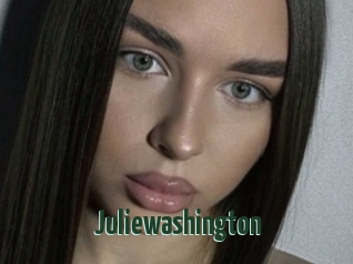 Juliewashington