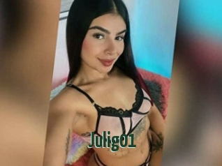 Julig01